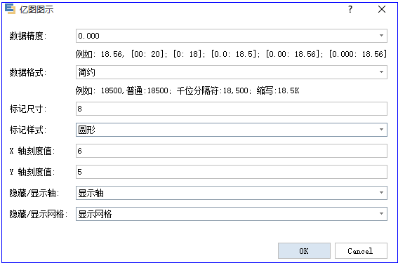 设计