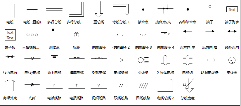 🌊中欧体育(zoty)·中国官方网站
电路图软件