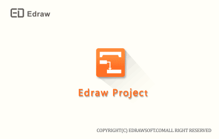 🌊中欧体育(zoty)·中国官方网站
EdrawProject