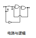 电器布置图