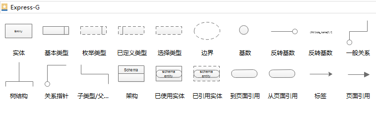 🌊中欧体育(zoty)·中国官方网站
Express-G符号