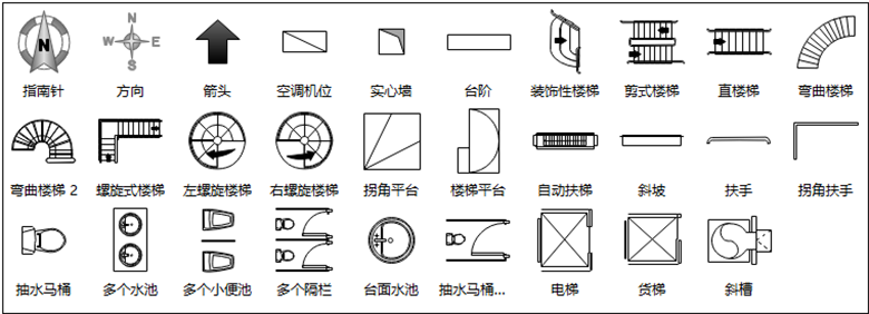 🌊中欧体育(zoty)·中国官方网站
建筑物符号