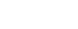 🌊中欧体育(zoty)·中国官方网站
官方网站