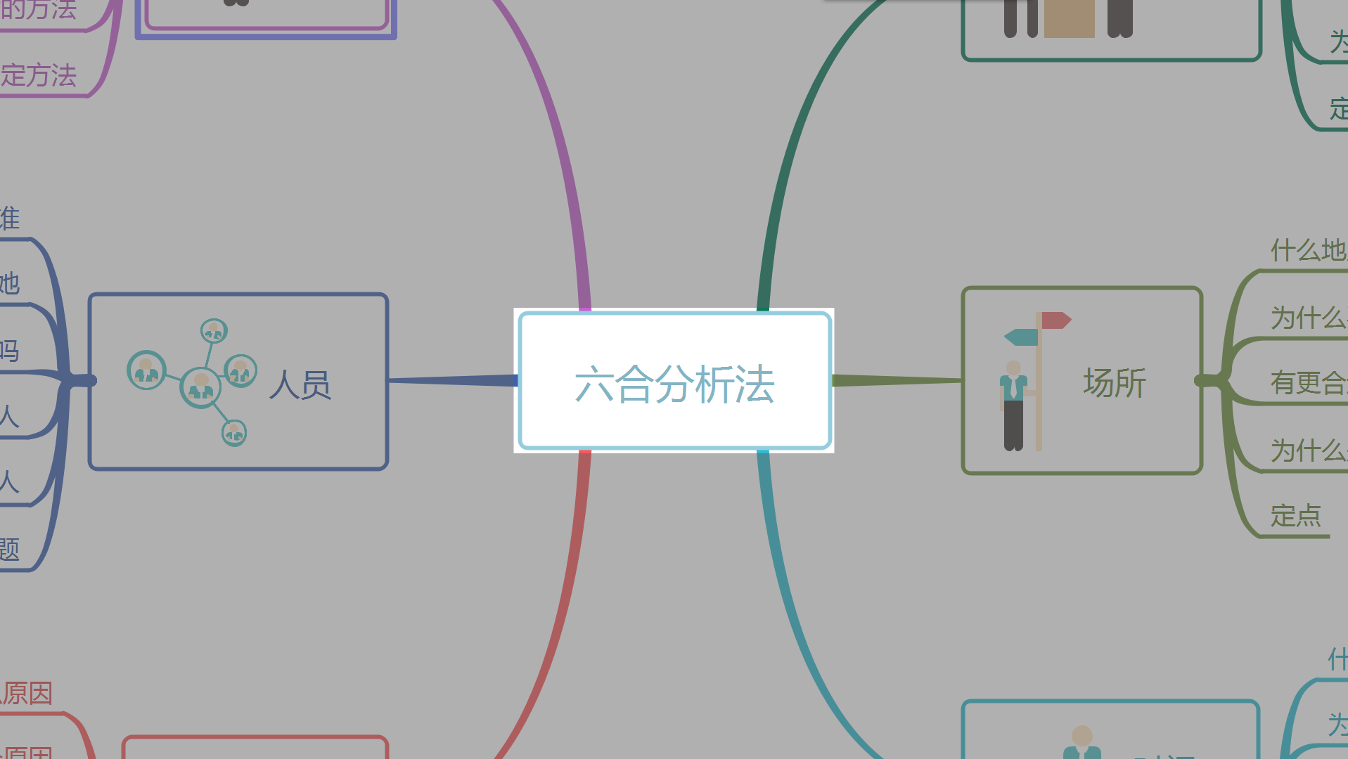 🌊中欧体育(zoty)·中国官方网站
教程