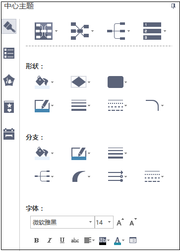 🌊中欧体育(zoty)·中国官方网站
教程