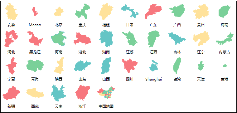 🌊中欧体育(zoty)·中国官方网站
年会地图