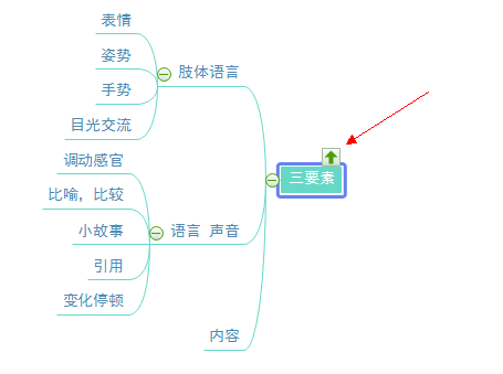 上钻