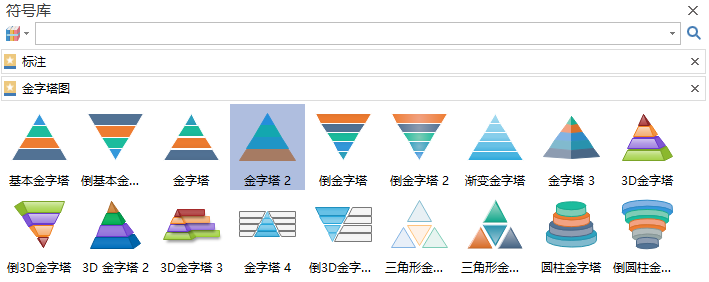 🌊中欧体育(zoty)·中国官方网站
层次图符号