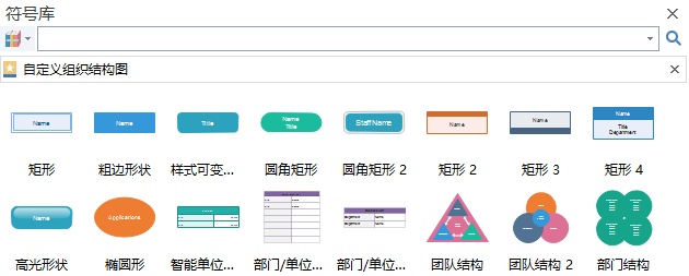 🌊中欧体育(zoty)·中国官方网站
符号