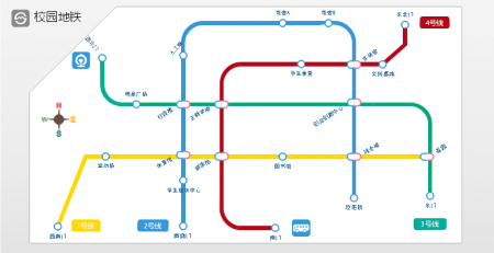 🌊中欧体育(zoty)·中国官方网站
地铁线路图