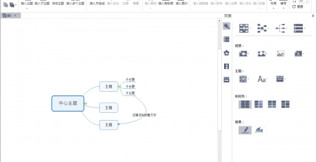 🌊中欧体育(zoty)·中国官方网站
思维导图