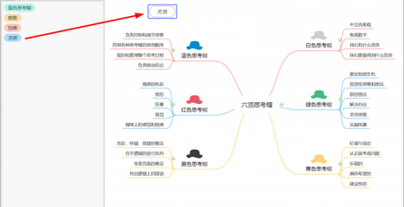 创意收集