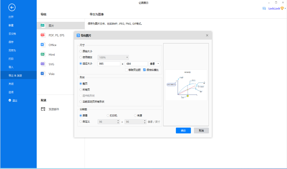 索洛模型