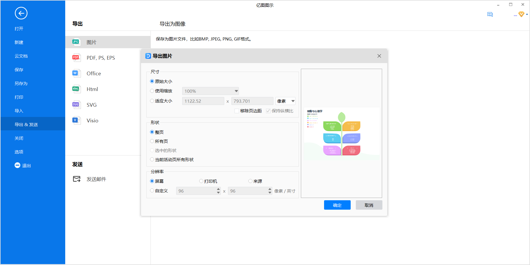 心理学与销售